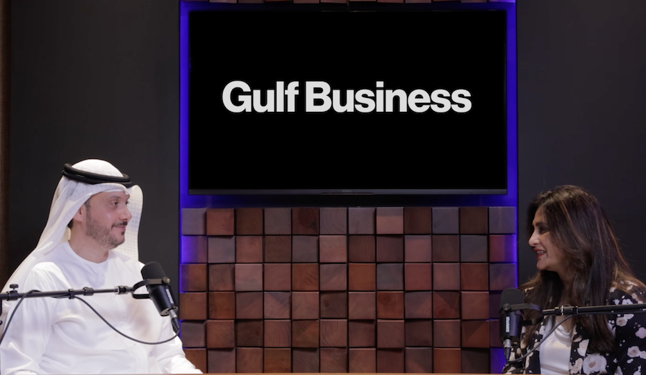 Ajman Bank’s Mustafa Al Khalfawi on its record profits and strategic transformation